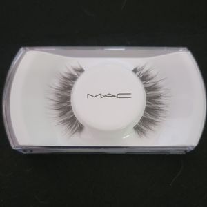 MAC 83 Siren Lash NWT